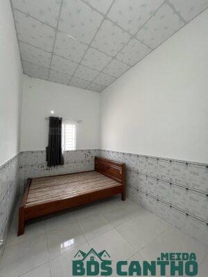 Bất Động Sản | Bất Động Sản Cần Thơ Bất Động Sản | Bất Động Sản Cần Thơ