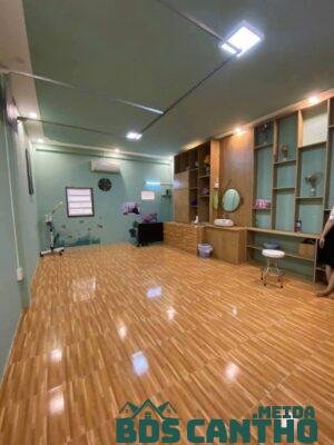 Bất Động Sản | Bất Động Sản Cần Thơ