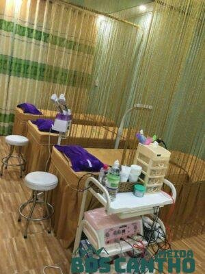 Bất Động Sản | Bất Động Sản Cần Thơ