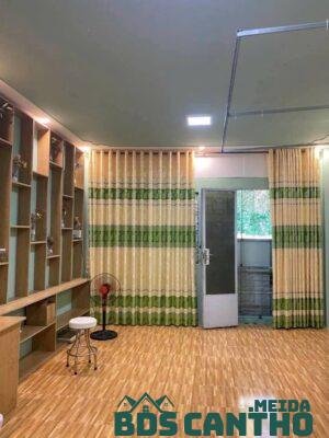 Bất Động Sản | Bất Động Sản Cần Thơ