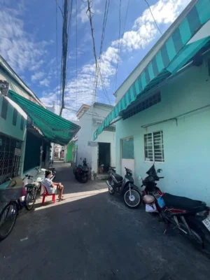 Bất Động Sản | Bất Động Sản Cần Thơ