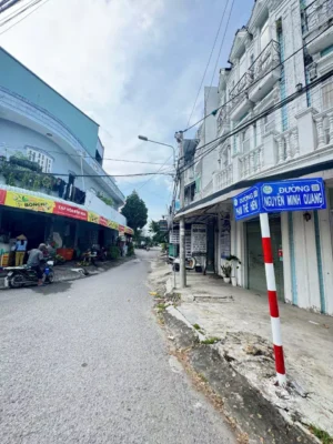 Bất Động Sản | Bất Động Sản Cần Thơ