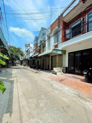 Bất Động Sản | Bất Động Sản Cần Thơ