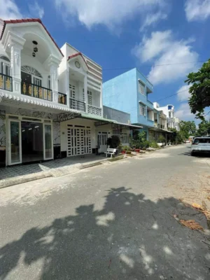 Bất Động Sản | Bất Động Sản Cần Thơ