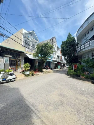 Bất Động Sản | Bất Động Sản Cần Thơ