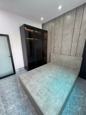 Bất Động Sản | Bất Động Sản Cần Thơ