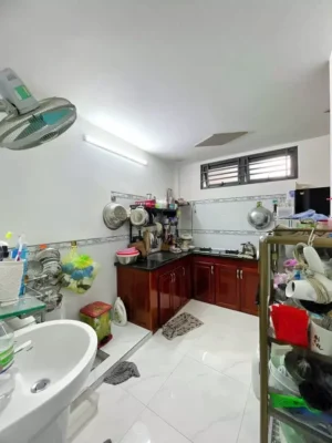 Bất Động Sản | Bất Động Sản Cần Thơ