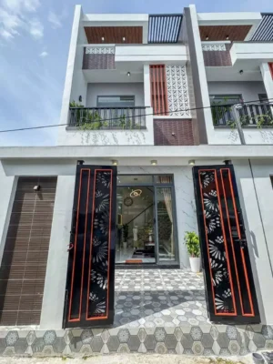 Bất Động Sản | Bất Động Sản Cần Thơ