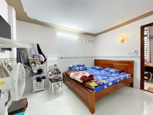 Bất Động Sản | Bất Động Sản Cần Thơ