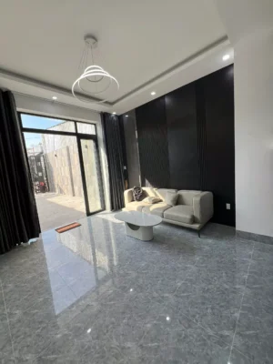 Bất Động Sản | Bất Động Sản Cần Thơ