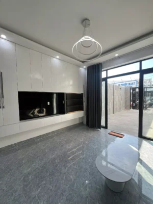 Bất Động Sản | Bất Động Sản Cần Thơ