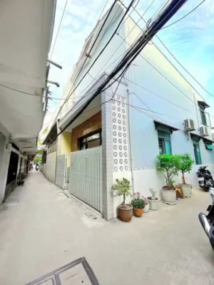 Bất Động Sản | Bất Động Sản Cần Thơ