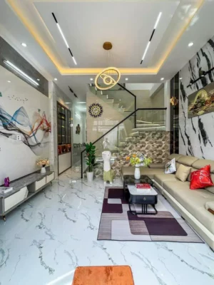 Bất Động Sản | Bất Động Sản Cần Thơ