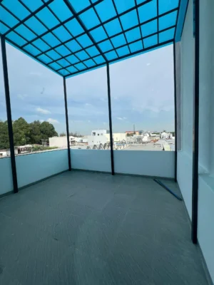 Bất Động Sản | Bất Động Sản Cần Thơ