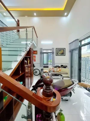 Bất Động Sản | Bất Động Sản Cần Thơ