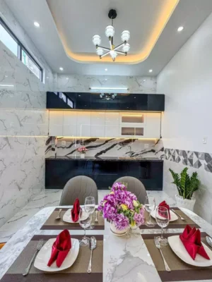 Bất Động Sản | Bất Động Sản Cần Thơ