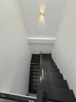 Bất Động Sản | Bất Động Sản Cần Thơ