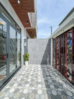 Bất Động Sản | Bất Động Sản Cần Thơ