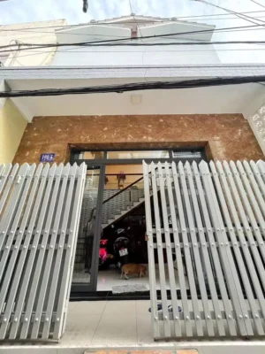 Bất Động Sản | Bất Động Sản Cần Thơ