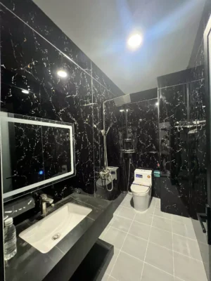 Bất Động Sản | Bất Động Sản Cần Thơ