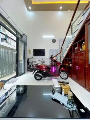 Bất Động Sản | Bất Động Sản Cần Thơ