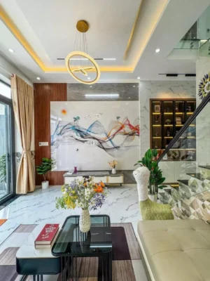 Bất Động Sản | Bất Động Sản Cần Thơ