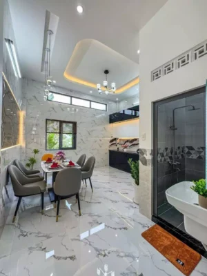 Bất Động Sản | Bất Động Sản Cần Thơ