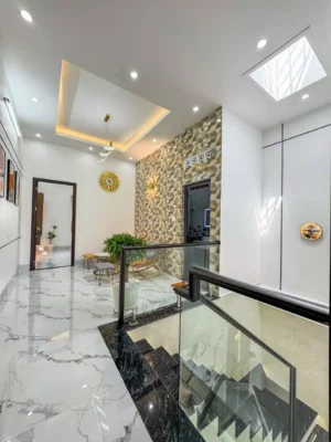 Bất Động Sản | Bất Động Sản Cần Thơ