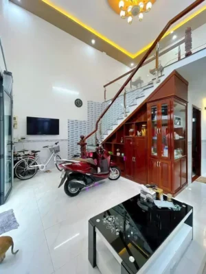 Bất Động Sản | Bất Động Sản Cần Thơ