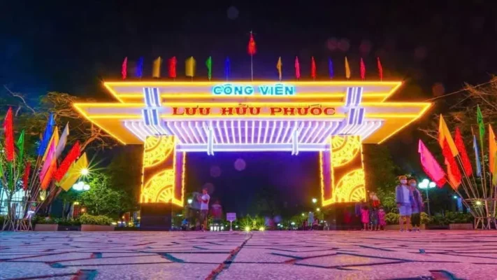 Bất Động Sản | Bất Động Sản Cần Thơ