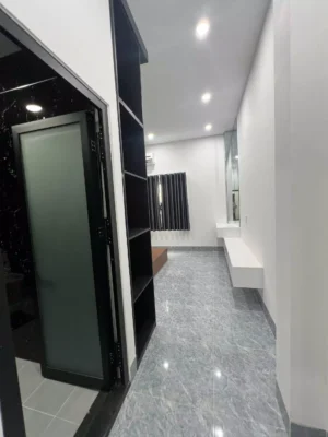 Bất Động Sản | Bất Động Sản Cần Thơ