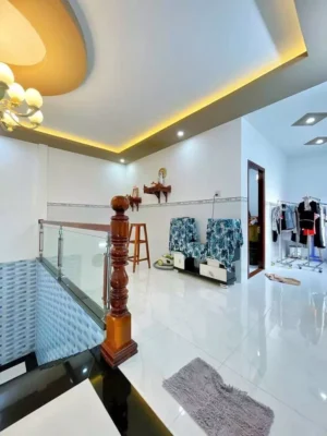 Bất Động Sản | Bất Động Sản Cần Thơ