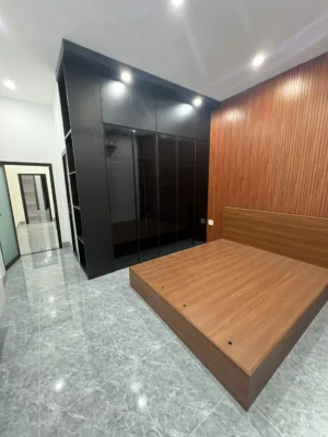 Bất Động Sản | Bất Động Sản Cần Thơ