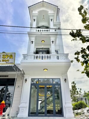 Bất Động Sản | Bất Động Sản Cần Thơ