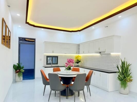 Bất Động Sản | Bất Động Sản Cần Thơ