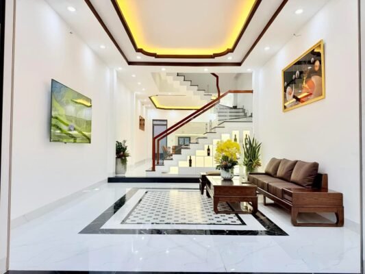 Bất Động Sản | Bất Động Sản Cần Thơ