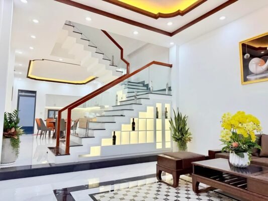 Bất Động Sản | Bất Động Sản Cần Thơ