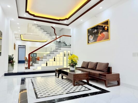 Bất Động Sản | Bất Động Sản Cần Thơ