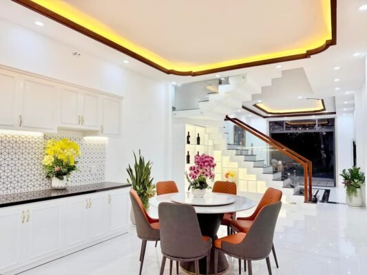 Bất Động Sản | Bất Động Sản Cần Thơ