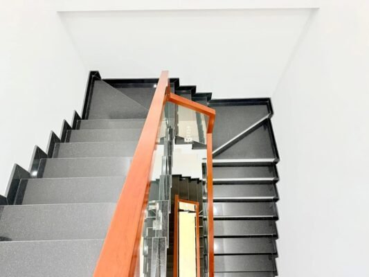 Bất Động Sản | Bất Động Sản Cần Thơ