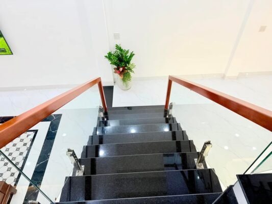 Bất Động Sản | Bất Động Sản Cần Thơ