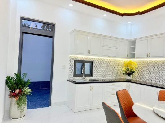 Bất Động Sản | Bất Động Sản Cần Thơ