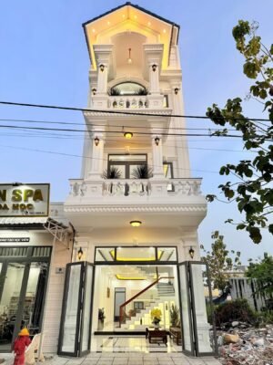 Bất Động Sản | Bất Động Sản Cần Thơ