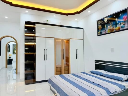 Bất Động Sản | Bất Động Sản Cần Thơ