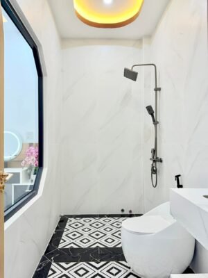 Bất Động Sản | Bất Động Sản Cần Thơ