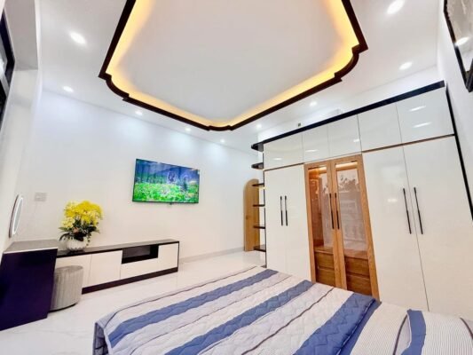 Bất Động Sản | Bất Động Sản Cần Thơ