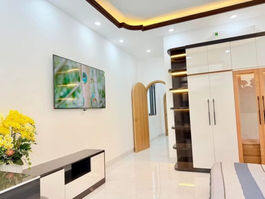 Bất Động Sản | Bất Động Sản Cần Thơ