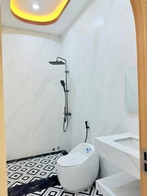 Bất Động Sản | Bất Động Sản Cần Thơ