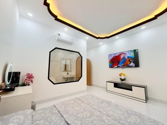 Bất Động Sản | Bất Động Sản Cần Thơ