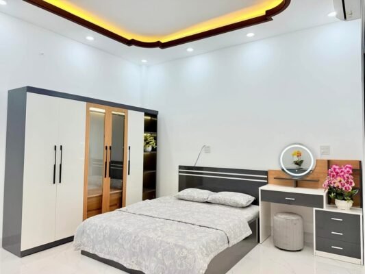 Bất Động Sản | Bất Động Sản Cần Thơ